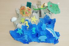 Projekttag Trauminsel (1)